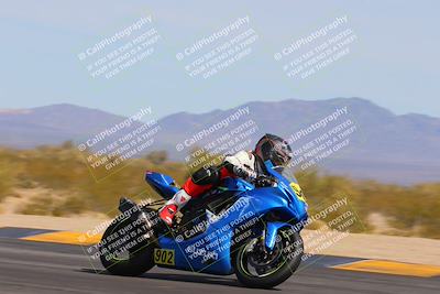 media/Mar-12-2023-SoCal Trackdays (Sun) [[d4c8249724]]/Turn 9 Side (1pm)/